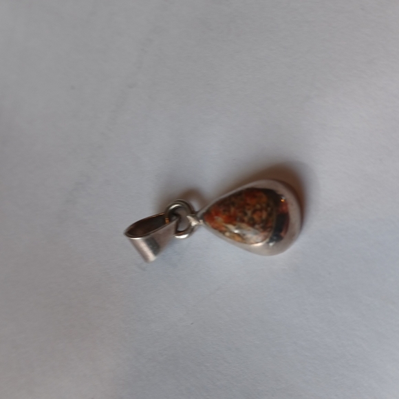 Sold - Picture 7 of 12